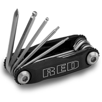 »óǰ ¼¶³×ÀÏ »óǰ ¼¶³×ÀÏ