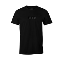 »óǰ ¼¶³×ÀÏ »óǰ ¼¶³×ÀÏ