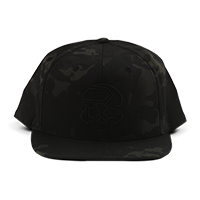 »óǰ ¼¶³×ÀÏ »óǰ ¼¶³×ÀÏ