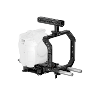 »óǰ ¼¶³×ÀÏ »óǰ ¼¶³×ÀÏ