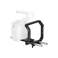 »óǰ ¼¶³×ÀÏ »óǰ ¼¶³×ÀÏ