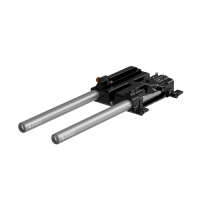 »óǰ ¼¶³×ÀÏ »óǰ ¼¶³×ÀÏ