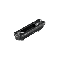 »óǰ ¼¶³×ÀÏ »óǰ ¼¶³×ÀÏ