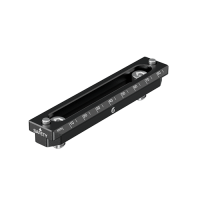 »óǰ ¼¶³×ÀÏ »óǰ ¼¶³×ÀÏ