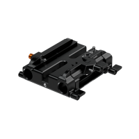 »óǰ ¼¶³×ÀÏ »óǰ ¼¶³×ÀÏ