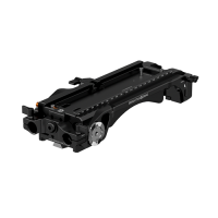 »óǰ ¼¶³×ÀÏ »óǰ ¼¶³×ÀÏ