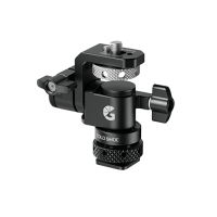 ��ǰ ������