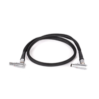 »óǰ ¼¶³×ÀÏ »óǰ ¼¶³×ÀÏ