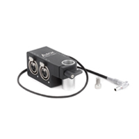 »óǰ ¼¶³×ÀÏ »óǰ ¼¶³×ÀÏ