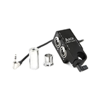 »óǰ ¼¶³×ÀÏ »óǰ ¼¶³×ÀÏ