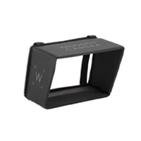 »óǰ ¼¶³×ÀÏ »óǰ ¼¶³×ÀÏ