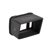 »óǰ ¼¶³×ÀÏ »óǰ ¼¶³×ÀÏ