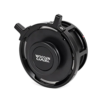 »óǰ ¼¶³×ÀÏ »óǰ ¼¶³×ÀÏ