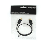 »óǰ ¼¶³×ÀÏ »óǰ ¼¶³×ÀÏ