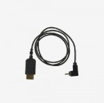 »óǰ ¼¶³×ÀÏ »óǰ ¼¶³×ÀÏ