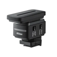 »óǰ ¼¶³×ÀÏ »óǰ ¼¶³×ÀÏ