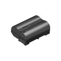 »óǰ ¼¶³×ÀÏ »óǰ ¼¶³×ÀÏ