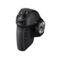 »óǰ ¼¶³×ÀÏ »óǰ ¼¶³×ÀÏ