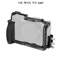 »óǰ ¼¶³×ÀÏ »óǰ ¼¶³×ÀÏ