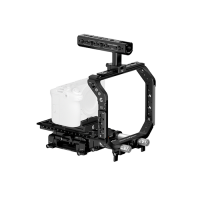 »óǰ ¼¶³×ÀÏ »óǰ ¼¶³×ÀÏ