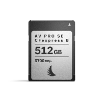 »óǰ ¼¶³×ÀÏ »óǰ ¼¶³×ÀÏ