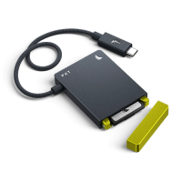 »óǰ ¼¶³×ÀÏ »óǰ ¼¶³×ÀÏ