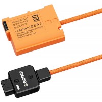 »óǰ ¼¶³×ÀÏ »óǰ ¼¶³×ÀÏ