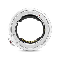 »óǰ ¼¶³×ÀÏ »óǰ ¼¶³×ÀÏ