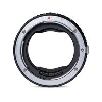 »óǰ ¼¶³×ÀÏ »óǰ ¼¶³×ÀÏ