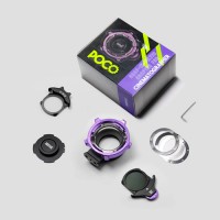 ��ǰ ������