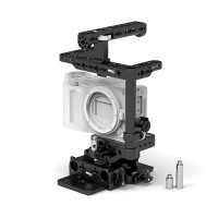 ��ǰ ������