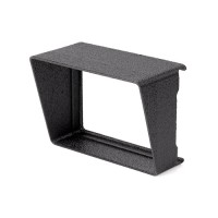 ��ǰ ������