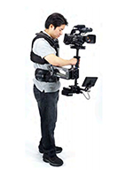 ��ǰ ������