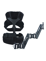 ��ǰ ������