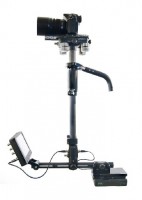 ��ǰ ������