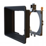 »óǰ ¼¶³×ÀÏ »óǰ ¼¶³×ÀÏ