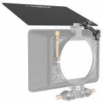 »óǰ ¼¶³×ÀÏ »óǰ ¼¶³×ÀÏ