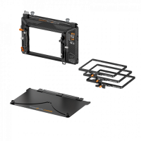 »óǰ ¼¶³×ÀÏ »óǰ ¼¶³×ÀÏ