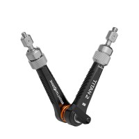 »óǰ ¼¶³×ÀÏ »óǰ ¼¶³×ÀÏ