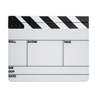 »óǰ ¼¶³×ÀÏ »óǰ ¼¶³×ÀÏ