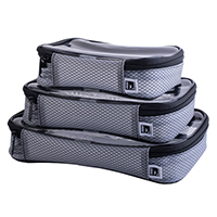 »óǰ ¼¶³×ÀÏ »óǰ ¼¶³×ÀÏ