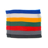 »óǰ ¼¶³×ÀÏ »óǰ ¼¶³×ÀÏ