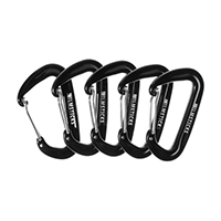 »óǰ ¼¶³×ÀÏ »óǰ ¼¶³×ÀÏ