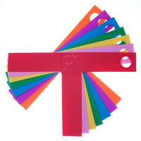 »óǰ ¼¶³×ÀÏ »óǰ ¼¶³×ÀÏ