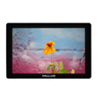 »óǰ ¼¶³×ÀÏ »óǰ ¼¶³×ÀÏ