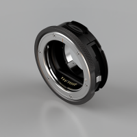 ��ǰ ������