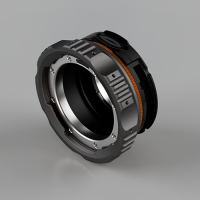 ��ǰ ������