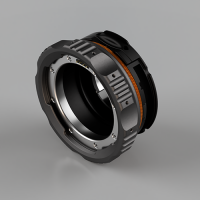 ��ǰ ������