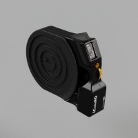 ��ǰ ������